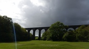 20150518_164835 Viaduct in Barry.jpg